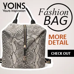 www.yoins.com