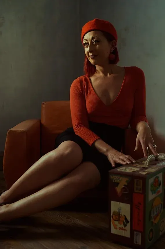 IMG_4039