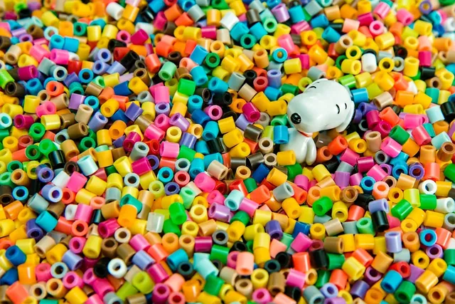 IMG_3910 2