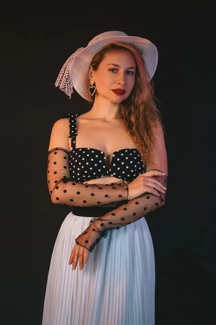 img_4924