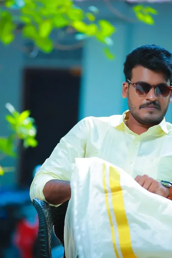 IMG_0073