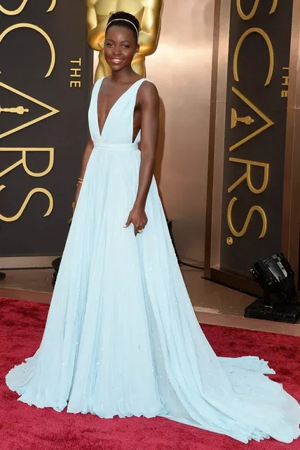 lupita_nyongo_5591_428x