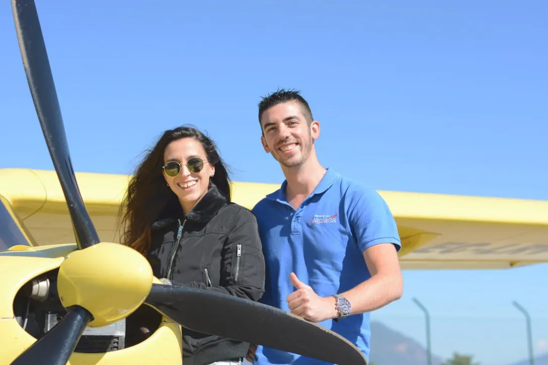 thumb_thumb_dsc_0906_1024_1024